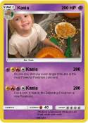 Kasia