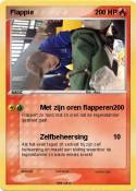 Flappie