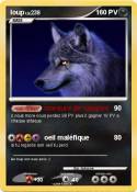loup