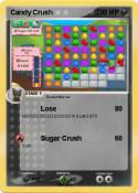 Candy Crush