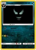 Venom