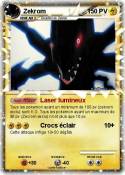 Zekrom