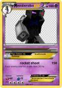 enderobo