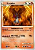 Dracaufeu