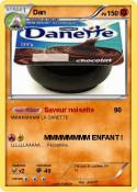 Dan