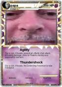 papa