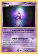 Mewto