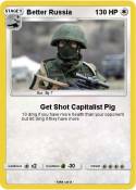Better Russia