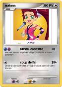 auriana