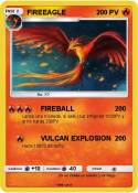 FIREEAGLE