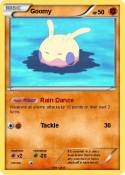 Goomy