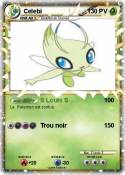 Celebi