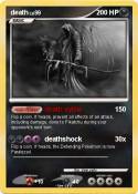 death