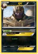 Thanos