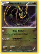 RayquazaEX