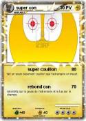 super con