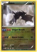 Alduin