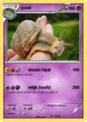 joost