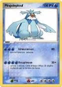 Pingoleplouf