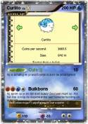 Curlito