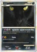 gattium