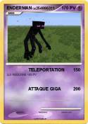 ENDERMAN