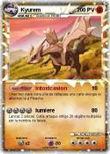 Kyurem