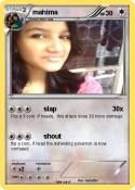 mahima