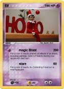 Elf