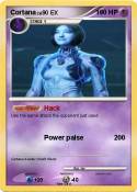 Cortana