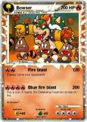 Bowser