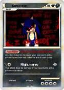 Sonic.exe