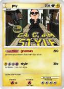 psy