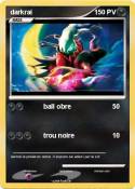 darkrai