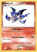Sciflare