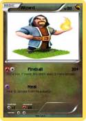 Wizard