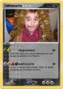 nathanachu