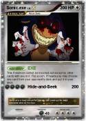 Sonic.exe