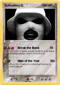 ScHoolboy Q