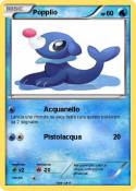 Popplio