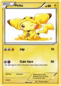 Pichu