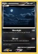 Night