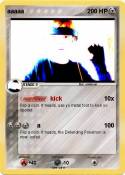 aaaaa