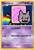 Nyan Cat