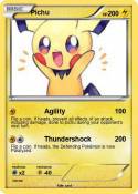 Pichu