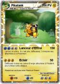 Pikatank