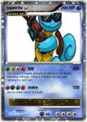 sqwirtle