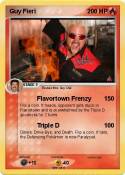 Guy Fieri