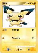 Pichu