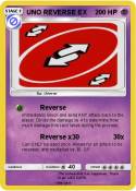UNO REVERSE